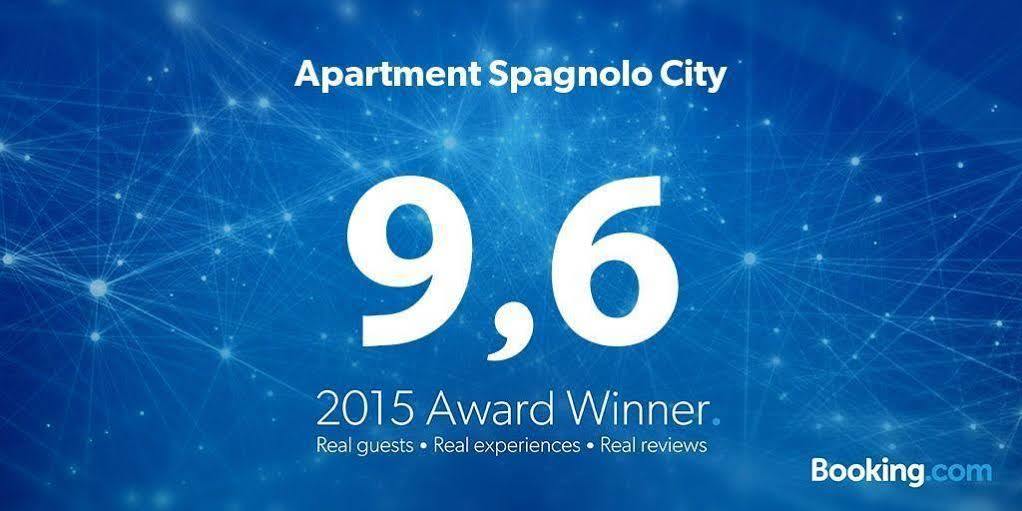 Spagnolo